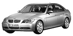 BMW E92 P1262 Fault Code