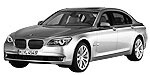 BMW F01 P1262 Fault Code