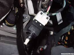 See P1262 in engine